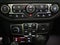 2026 Jeep Wrangler Rubicon 4x4