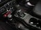 2026 Jeep Wrangler Rubicon 4x4