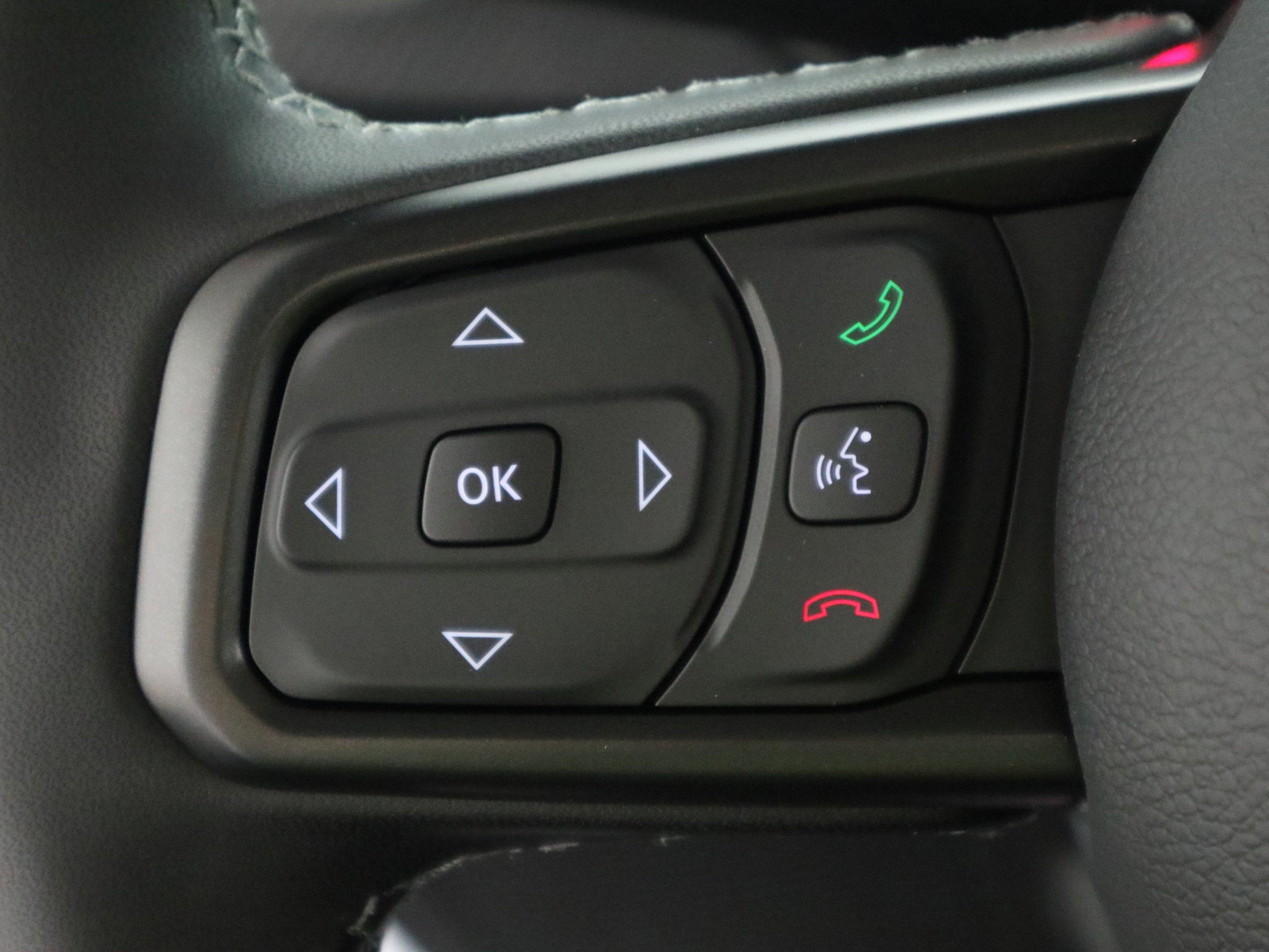 2026 Jeep Wrangler Rubicon 4x4