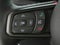 2026 Jeep Wrangler Rubicon 4x4