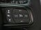 2026 Jeep Wrangler Rubicon 4x4