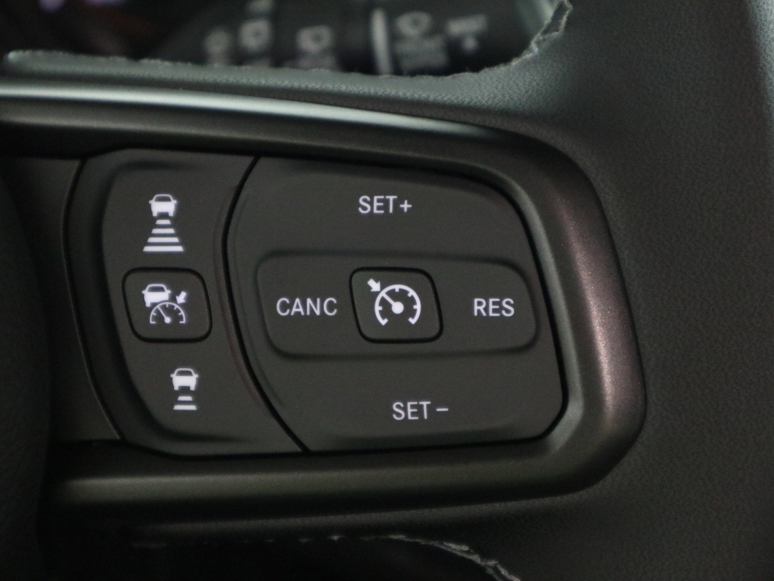 2026 Jeep Wrangler Rubicon 4x4
