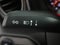 2026 Jeep Wrangler Rubicon 4x4