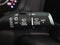 2026 Jeep Wrangler Rubicon 4x4