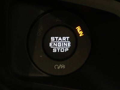 2026 Jeep Wrangler Rubicon 4x4