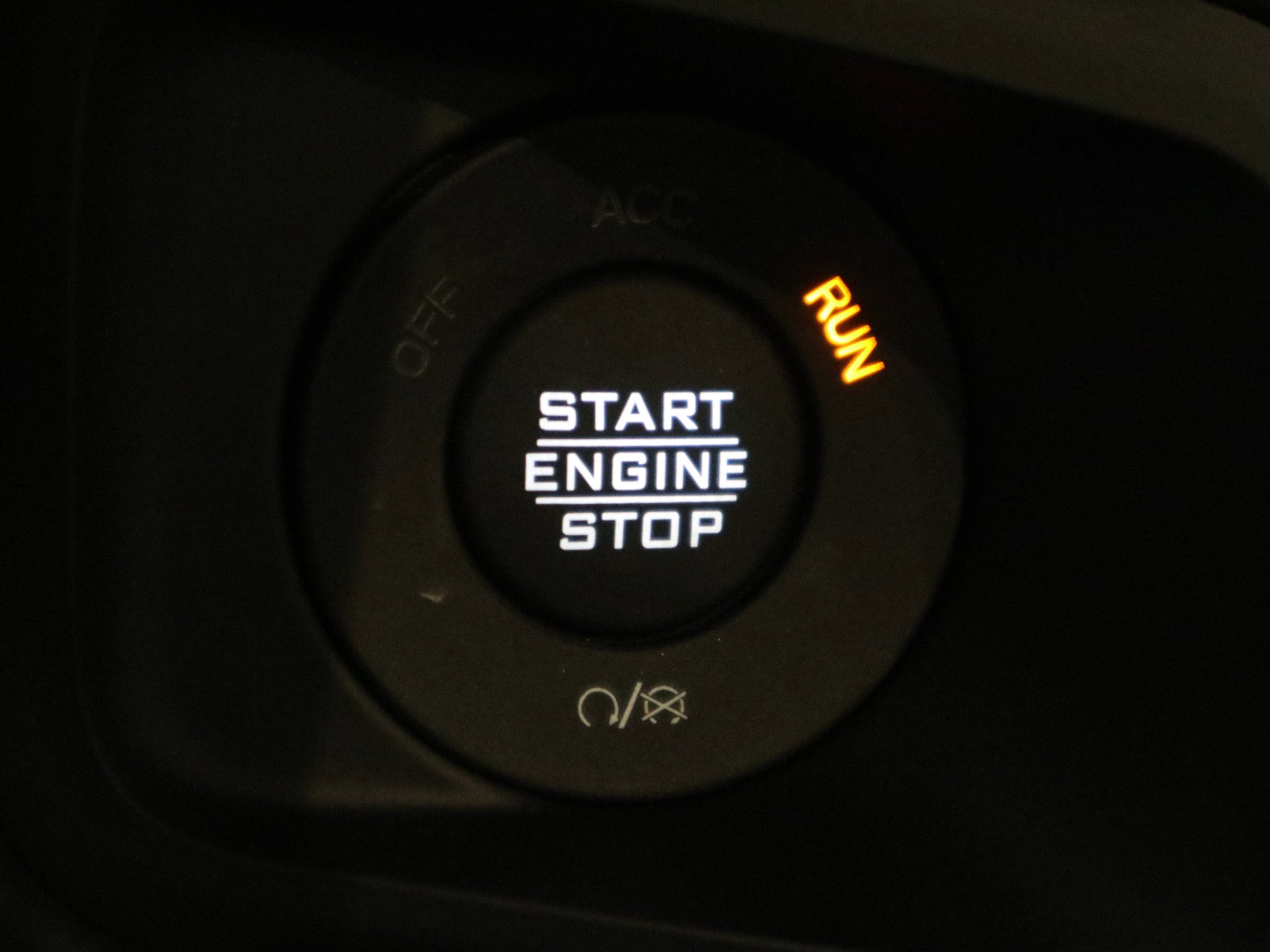 2026 Jeep Wrangler Rubicon 4x4