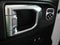2026 Jeep Wrangler Rubicon 4x4
