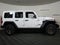 2026 Jeep Wrangler Rubicon 4x4