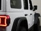 2026 Jeep Wrangler Rubicon 4x4