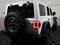2026 Jeep Wrangler Rubicon 4x4