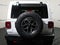 2026 Jeep Wrangler Rubicon 4x4