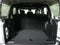 2026 Jeep Wrangler Rubicon 4x4