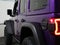 2026 Jeep Wrangler Rubicon 4x4