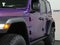 2026 Jeep Wrangler Rubicon 4x4