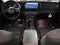 2026 Jeep Wrangler Rubicon 4x4