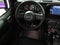 2026 Jeep Wrangler Rubicon 4x4