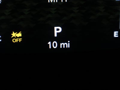 2026 Jeep Wrangler Rubicon 4x4