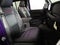 2026 Jeep Wrangler Rubicon 4x4