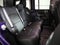2026 Jeep Wrangler Rubicon 4x4