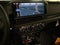 2026 Jeep Wrangler Rubicon 4x4