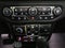 2026 Jeep Wrangler Rubicon 4x4