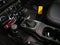 2026 Jeep Wrangler Rubicon 4x4