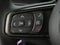 2026 Jeep Wrangler Rubicon 4x4