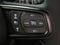 2026 Jeep Wrangler Rubicon 4x4