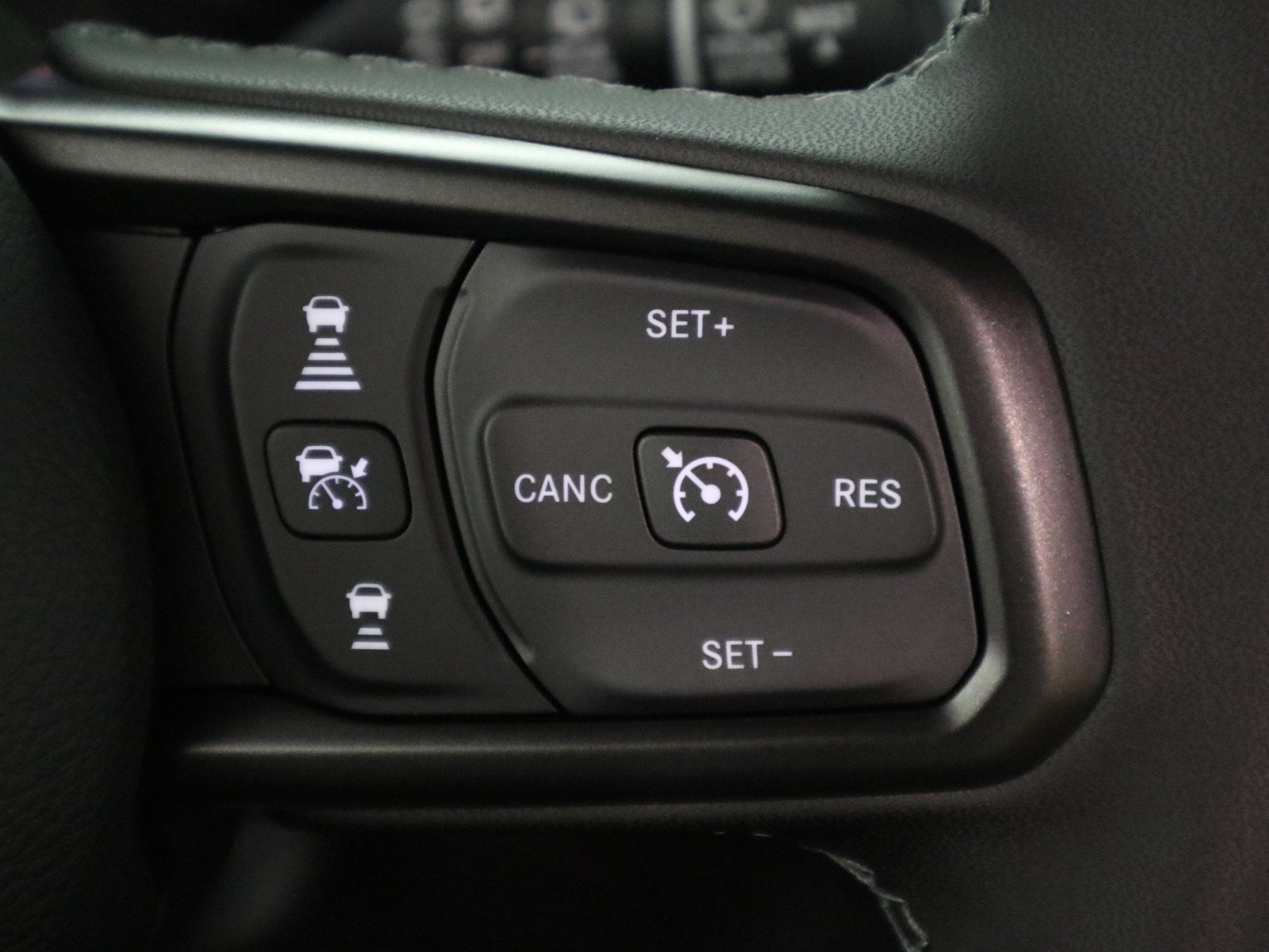 2026 Jeep Wrangler Rubicon 4x4