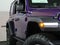 2026 Jeep Wrangler Rubicon 4x4