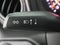 2026 Jeep Wrangler Rubicon 4x4