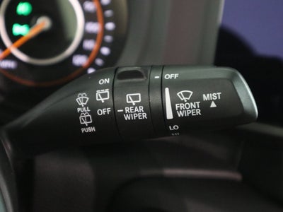2026 Jeep Wrangler Rubicon 4x4