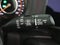 2026 Jeep Wrangler Rubicon 4x4