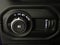 2026 Jeep Wrangler Rubicon 4x4