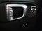 2026 Jeep Wrangler Rubicon 4x4