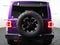2026 Jeep Wrangler Rubicon 4x4