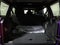 2026 Jeep Wrangler Rubicon 4x4