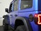 2025 Jeep Wrangler Rubicon 4x4