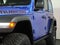 2025 Jeep Wrangler Rubicon 4x4