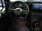 2025 Jeep Wrangler Rubicon 4x4