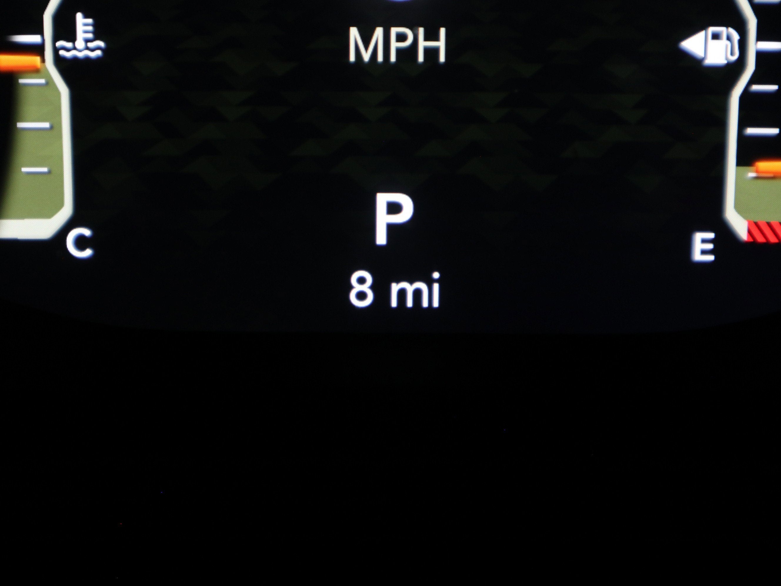 2025 Jeep Wrangler Rubicon 4x4