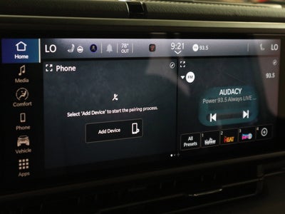 2025 Jeep Wrangler Rubicon 4x4