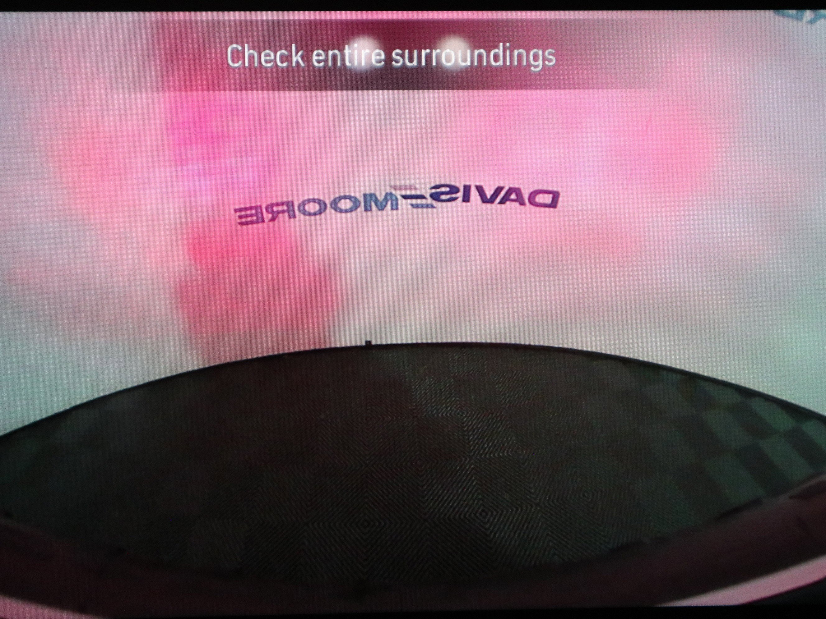 2025 Jeep Wrangler Rubicon 4x4