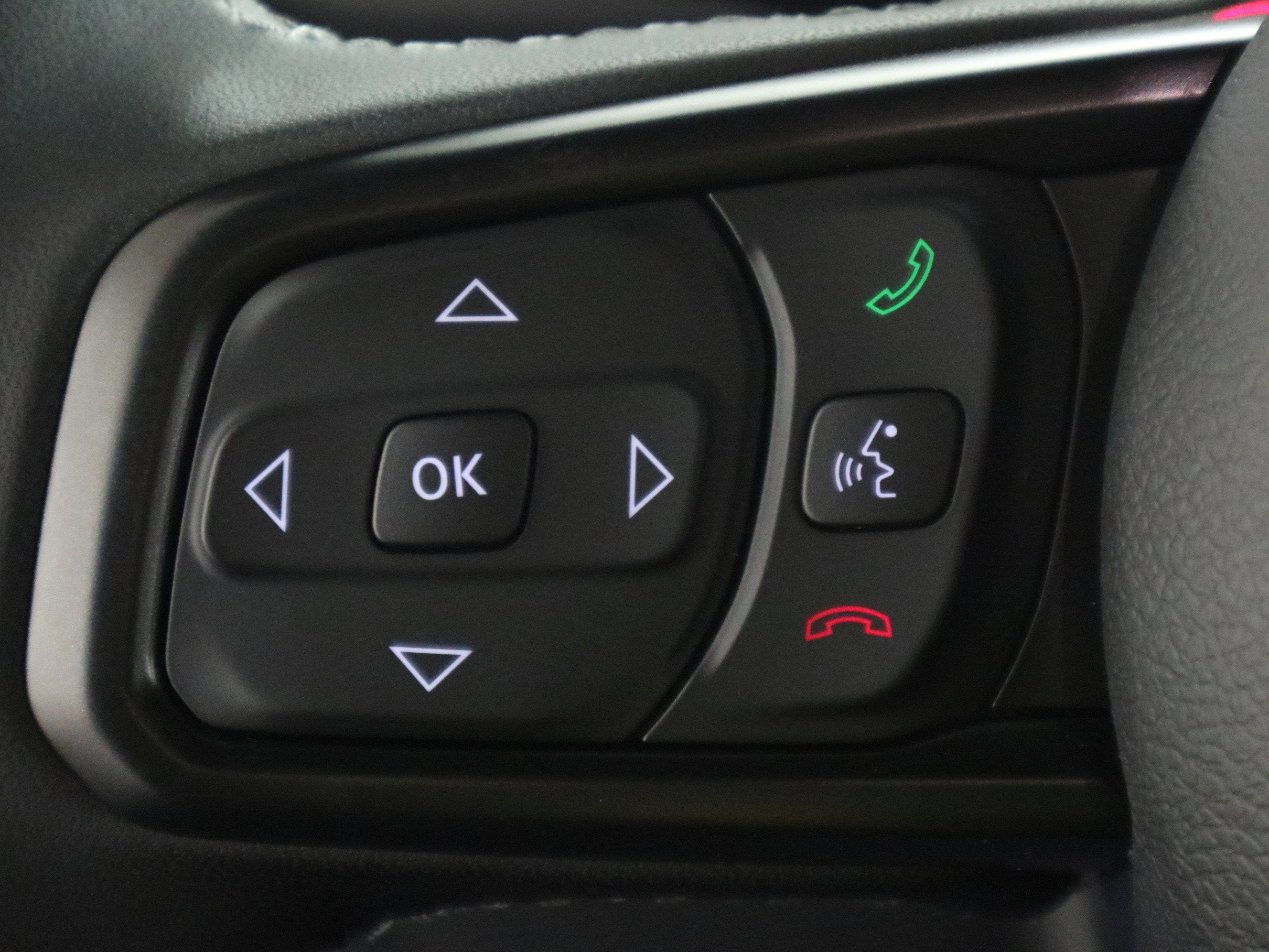 2025 Jeep Wrangler Rubicon 4x4