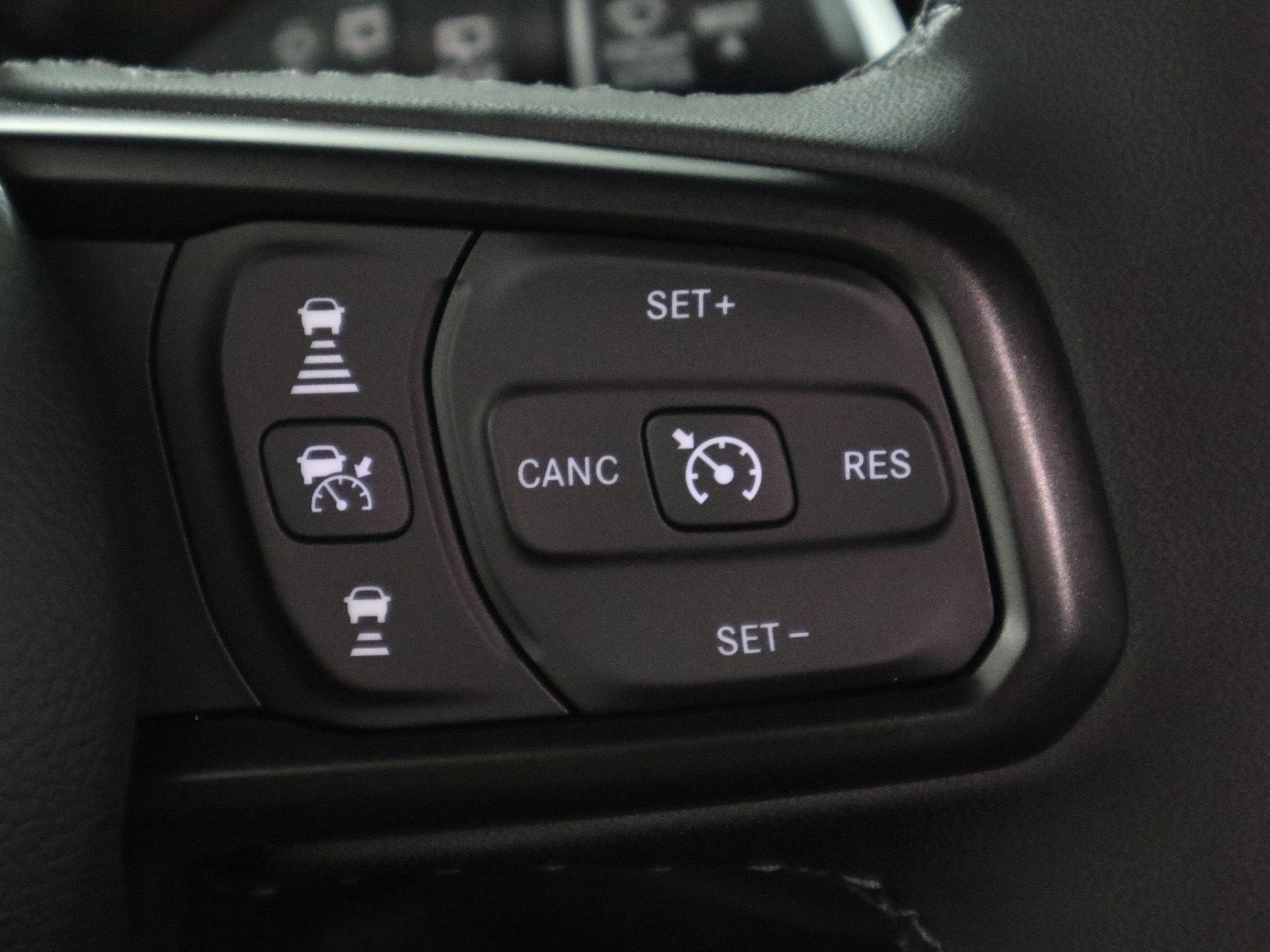 2025 Jeep Wrangler Rubicon 4x4