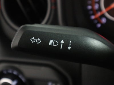 2025 Jeep Wrangler Rubicon 4x4