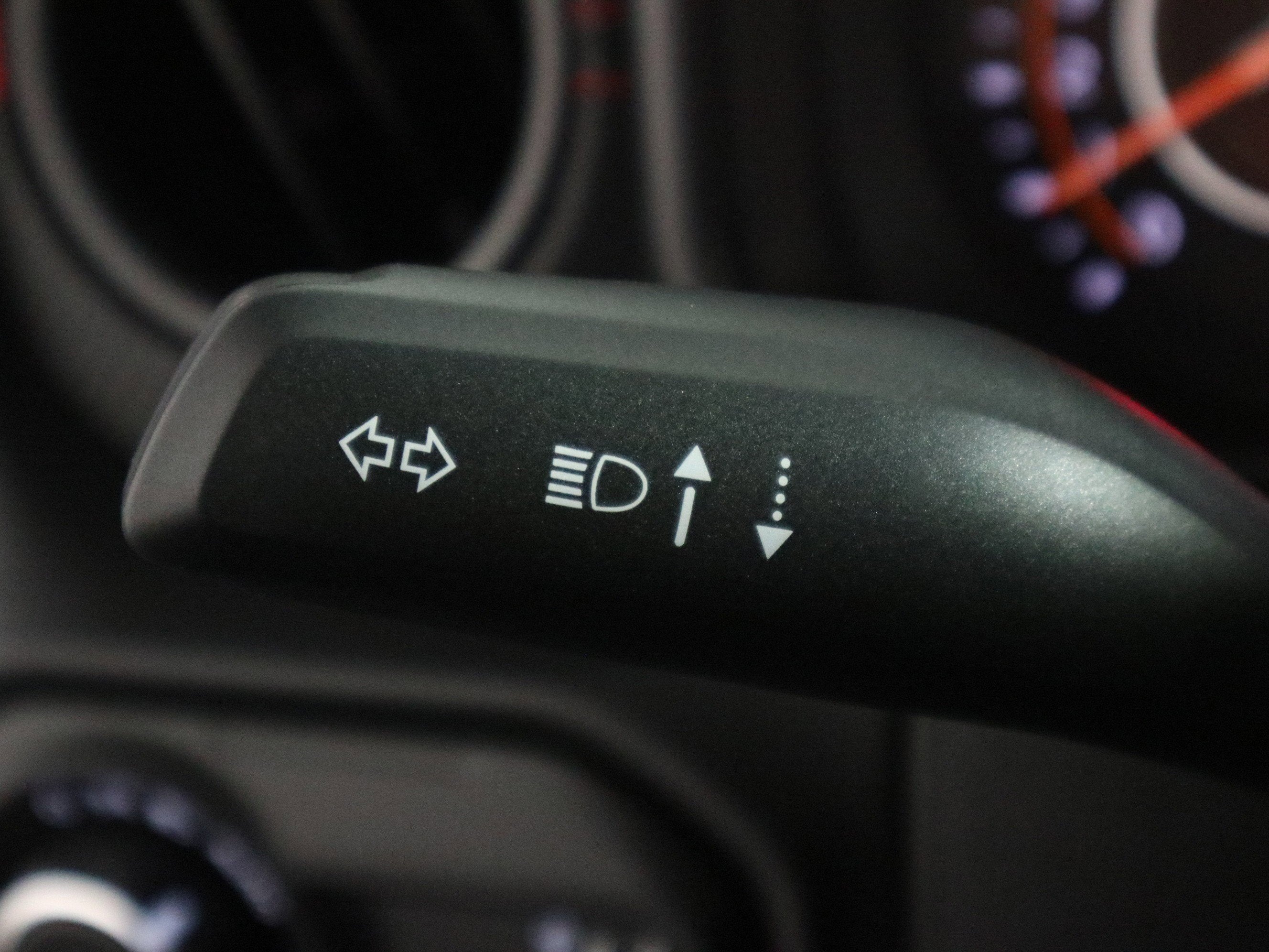 2025 Jeep Wrangler Rubicon 4x4