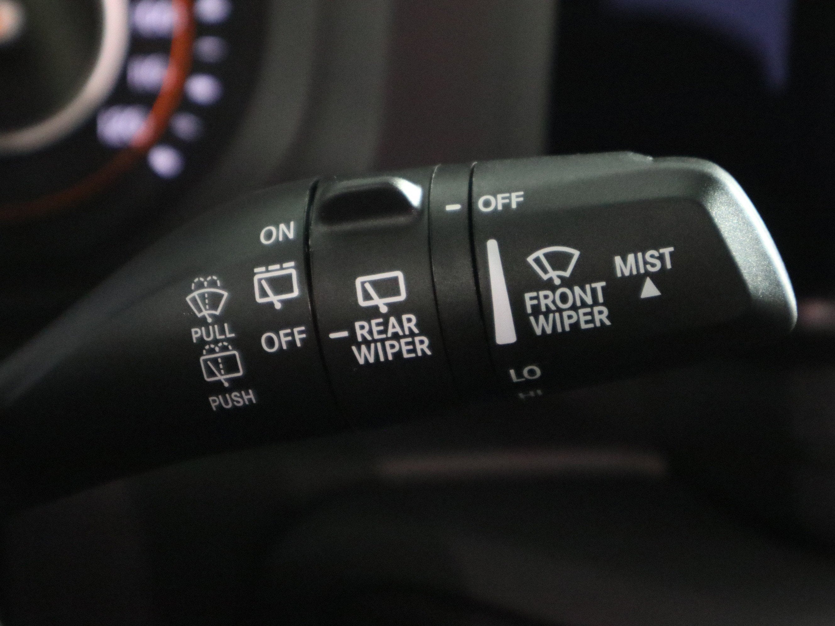 2025 Jeep Wrangler Rubicon 4x4