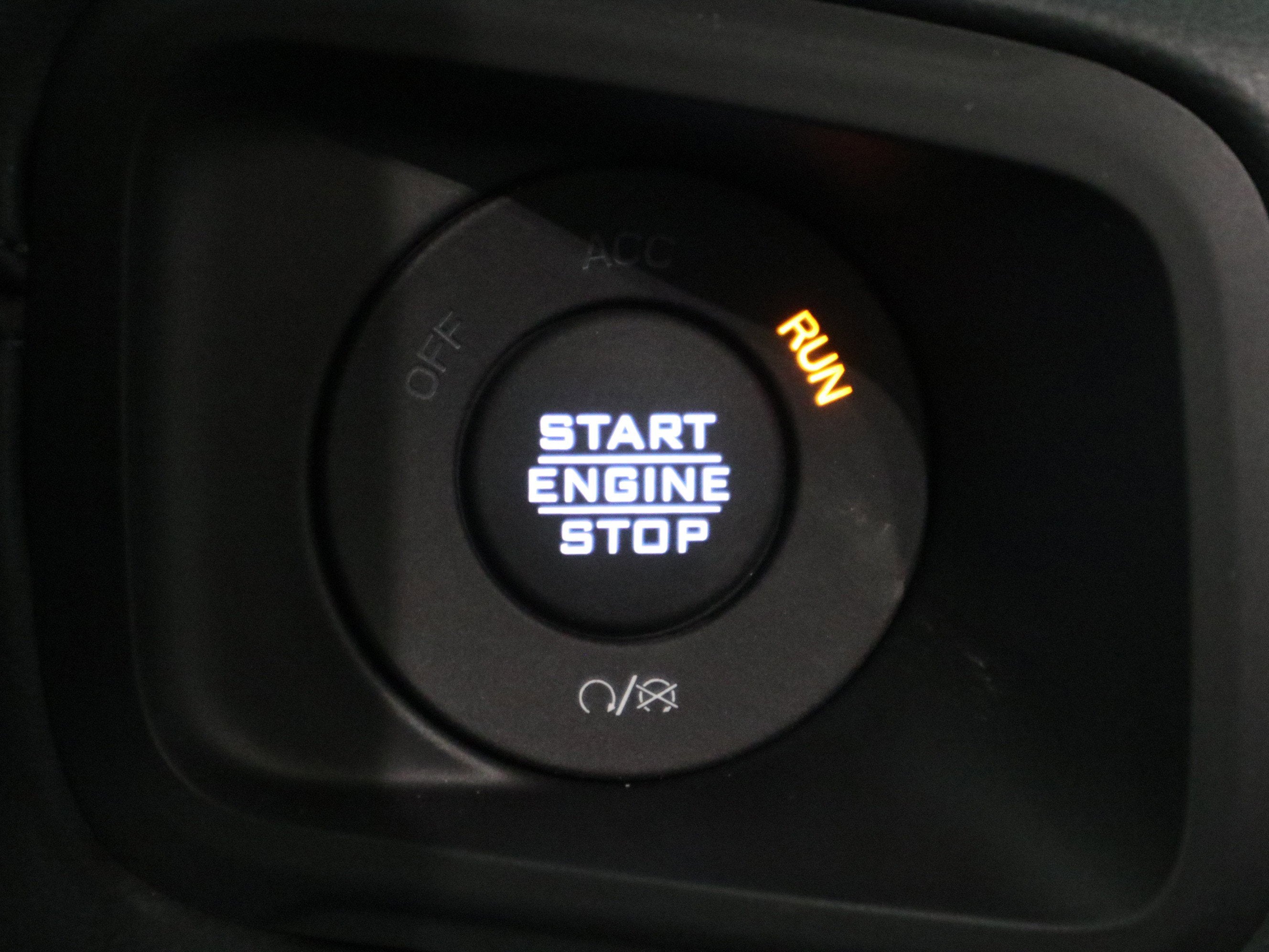 2025 Jeep Wrangler Rubicon 4x4