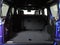 2025 Jeep Wrangler Rubicon 4x4